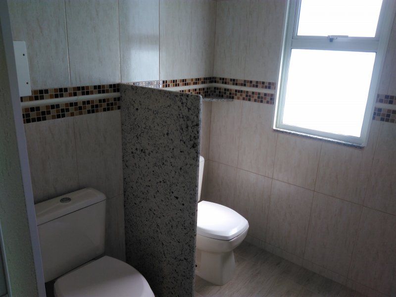 Comercial à venda Colônia Faria com 850m² e  quartos por R$ 1 - 602170160-img-20190325-143609.jpg