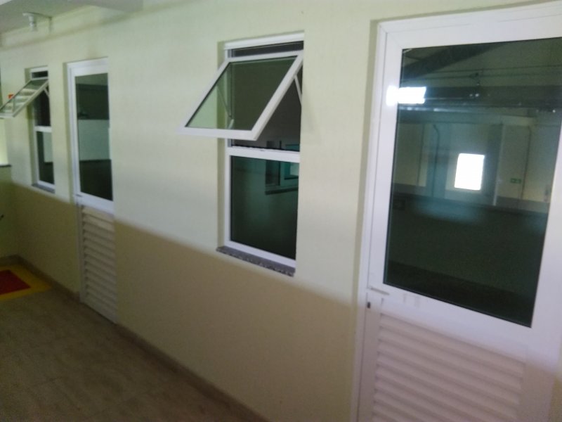 Comercial à venda Colônia Faria com 850m² e  quartos por R$ 1 - 60793173-img-20190325-143508.jpg