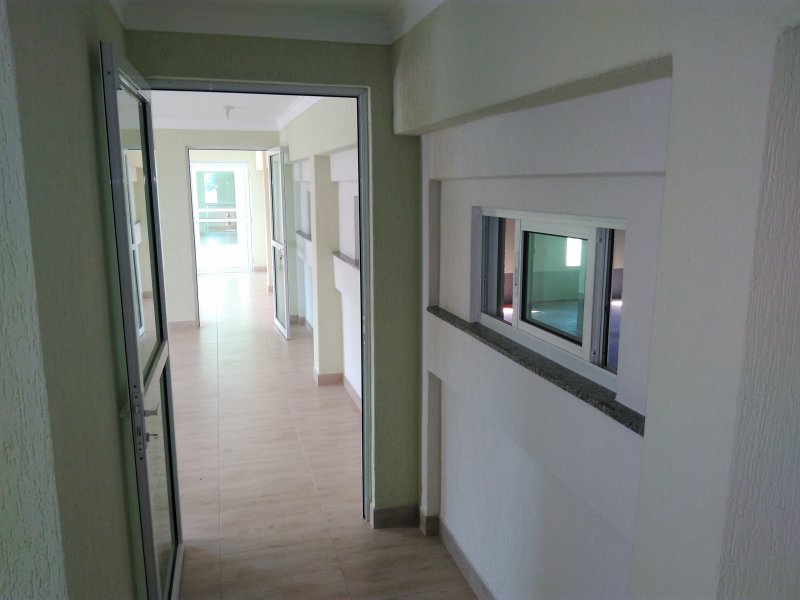 Comercial à venda Colônia Faria com 850m² e  quartos por R$ 1 - 639719505-img-20190325-143624.jpg