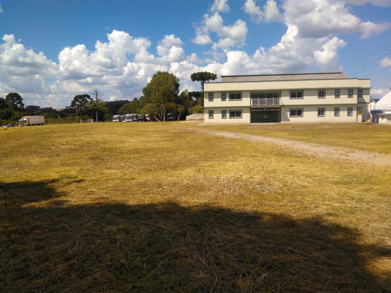 Comercial à venda Colônia Faria com 850m² e  quartos por R$ 1 - 723978023-img-20190325-140207.jpg