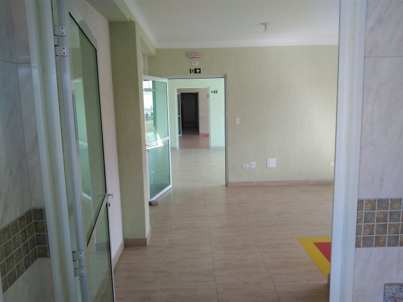 Comercial à venda Colônia Faria com 850m² e  quartos por R$ 1 - 735907400-img-20190325-142332.jpg