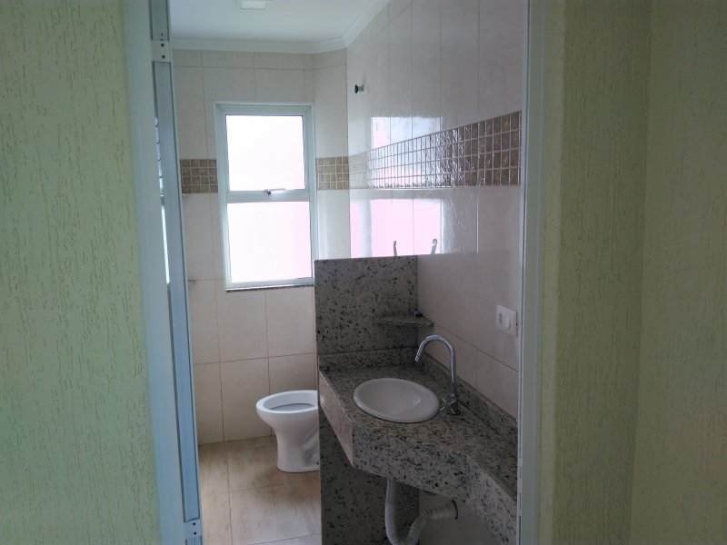 Comercial à venda Colônia Faria com 850m² e  quartos por R$ 1 - 784224612-img-20190325-142350.jpg