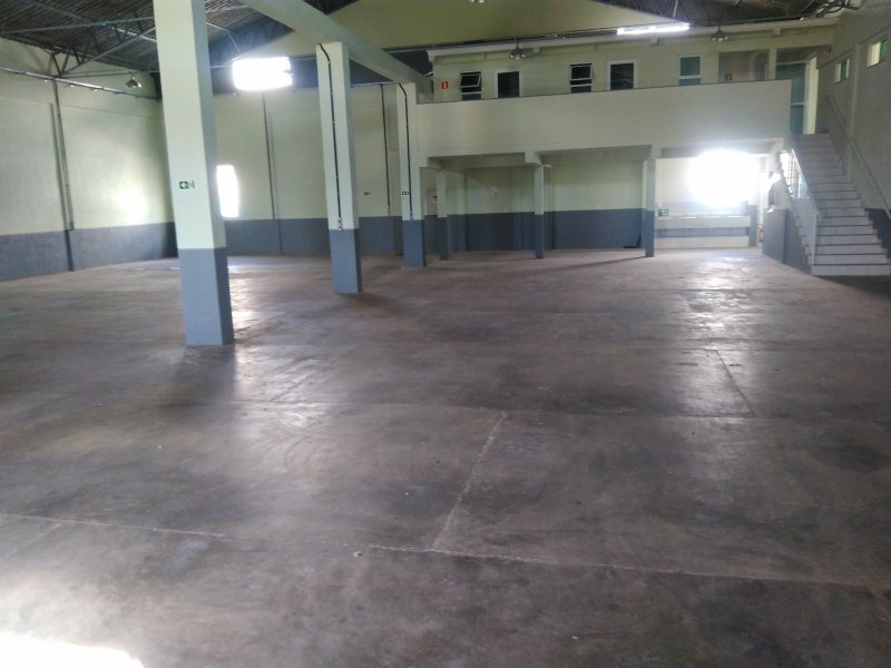 Comercial à venda Colônia Faria com 850m² e  quartos por R$ 1 - 801266423-img-20190325-143250.jpg