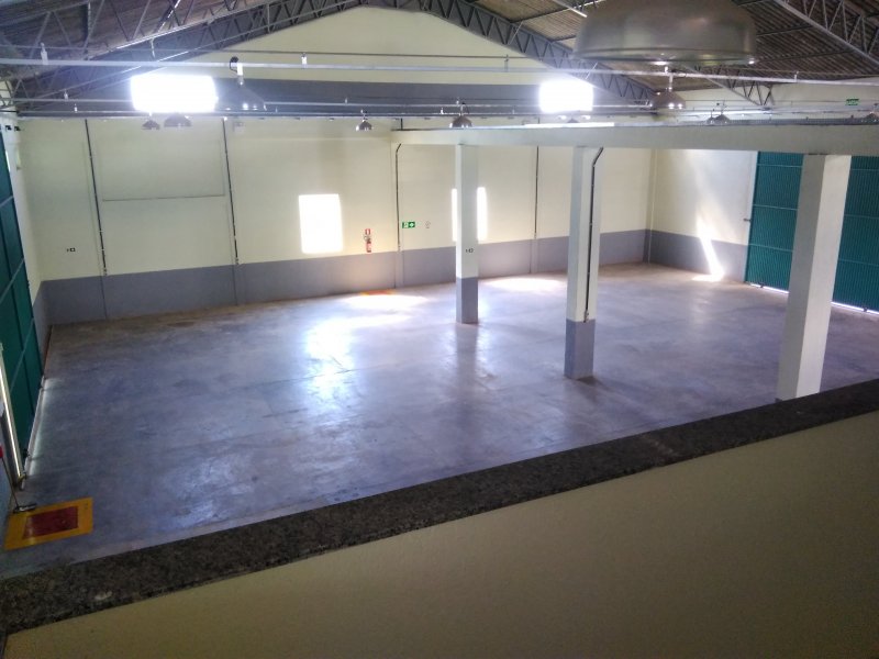 Comercial à venda Colônia Faria com 850m² e  quartos por R$ 1 - 810902894-img-20190325-143454.jpg