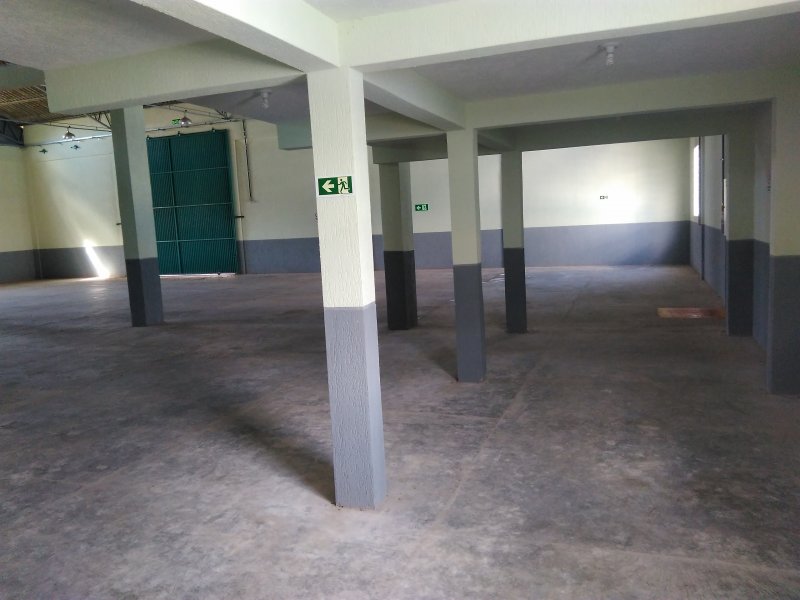 Comercial à venda Colônia Faria com 850m² e  quartos por R$ 1 - 856226682-img-20190325-143150.jpg