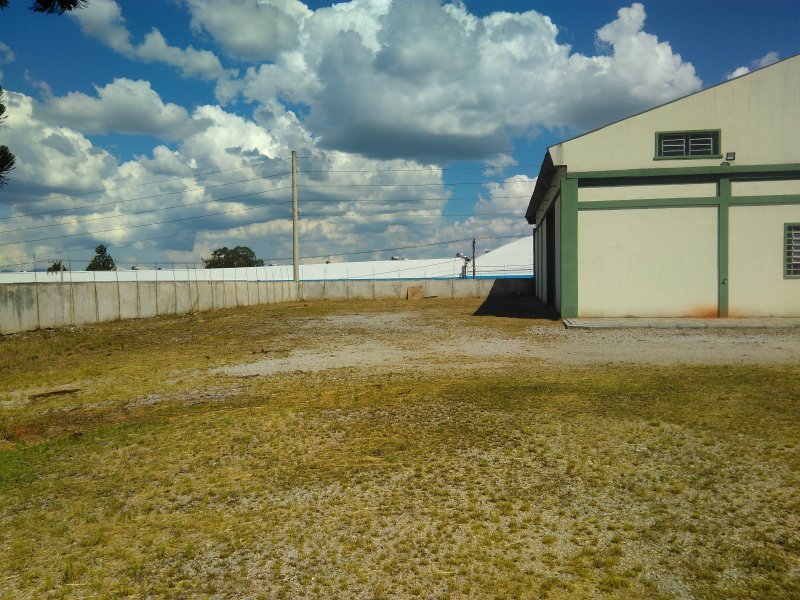 Comercial à venda Colônia Faria com 850m² e  quartos por R$ 1 - 867100850-img-20190325-140608.jpg