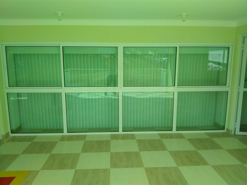 Comercial à venda Colônia Faria com 850m² e  quartos por R$ 1 - 897843490-img-20190325-143812.jpg