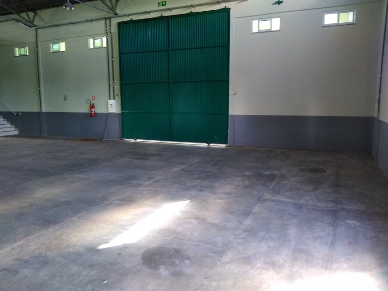 Comercial à venda Colônia Faria com 850m² e  quartos por R$ 1 - 91265905-img-20190325-143317.jpg