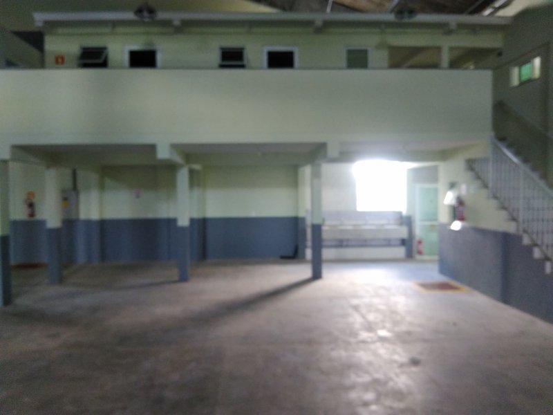 Comercial à venda Colônia Faria com 850m² e  quartos por R$ 1 - 968853867-img-20190325-143342.jpg