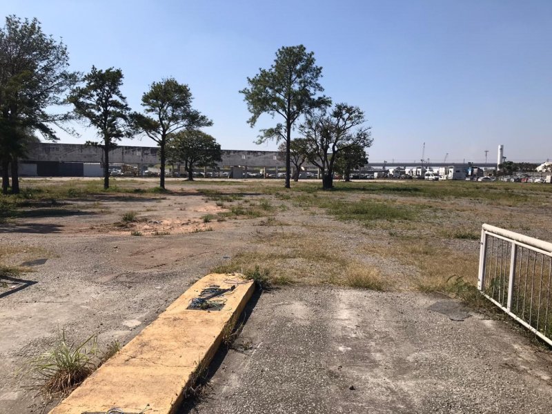 Terreno para alugar Várzea do Palácio com 15000m² e  quartos por R$ 40.000 - 1120993646-3.jpg