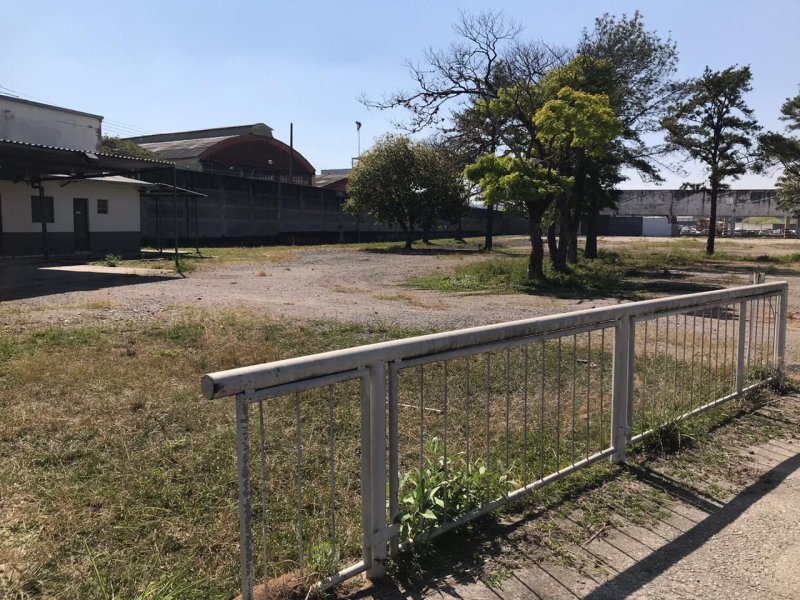 Terreno para alugar Várzea do Palácio com 15000m² e  quartos por R$ 40.000 - 1848955837-2.jpg