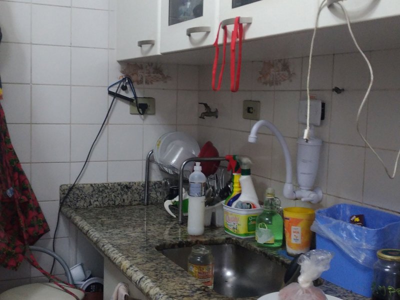 Apartamento à venda Parque Mandaqui com 78m² e 3 quartos por R$ 395.000 - 1219805732-img-20200820-wa0010.jpeg