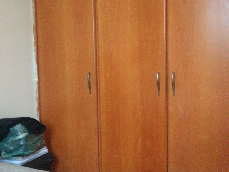 Apartamento à venda Parque Mandaqui com 78m² e 3 quartos por R$ 395.000 - 1239663556-img-20200820-wa0026.jpeg