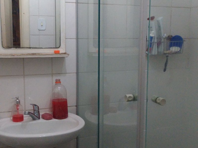 Apartamento à venda Parque Mandaqui com 78m² e 3 quartos por R$ 395.000 - 1685351985-img-20200820-wa0036.jpeg