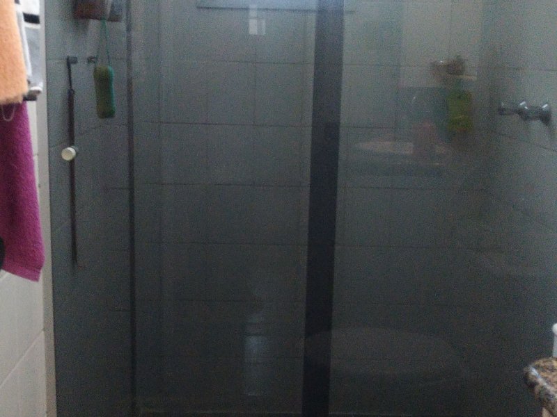 Apartamento à venda Parque Mandaqui com 78m² e 3 quartos por R$ 395.000 - 1812553280-img-20200820-wa0034.jpeg