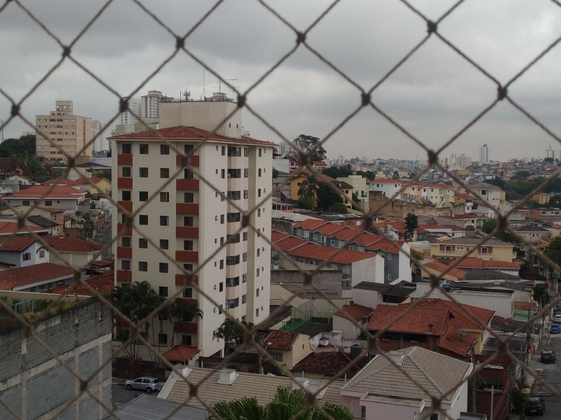 Apartamento à venda Parque Mandaqui com 78m² e 3 quartos por R$ 395.000 - 1822252626-img-20200820-wa0020.jpeg