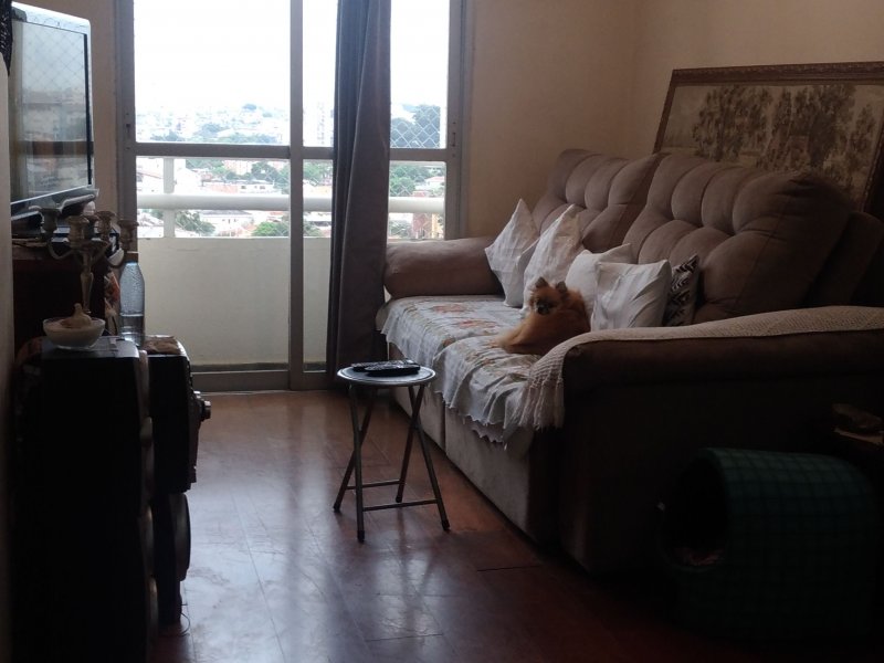 Apartamento à venda Parque Mandaqui com 78m² e 3 quartos por R$ 395.000 - 1838887673-img-20200820-wa0014.jpeg