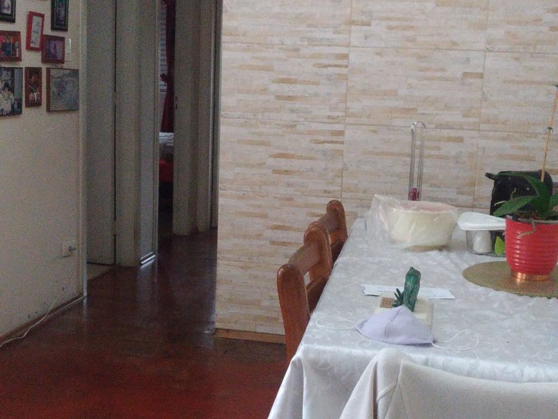 Apartamento à venda Parque Mandaqui com 78m² e 3 quartos por R$ 395.000 - 1872810954-img-20200820-wa0018.jpeg