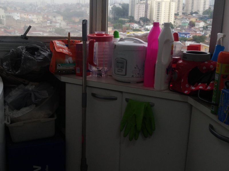 Apartamento à venda Parque Mandaqui com 78m² e 3 quartos por R$ 395.000 - 2025637464-img-20200820-wa0008.jpeg