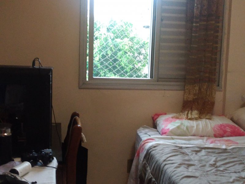 Apartamento à venda Parque Mandaqui com 78m² e 3 quartos por R$ 395.000 - 350065232-img-20200820-wa0028.jpeg