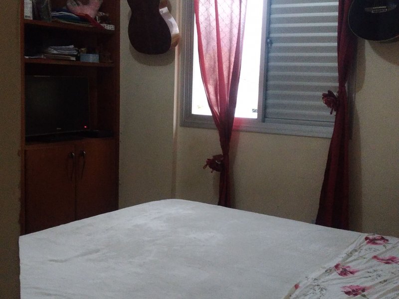 Apartamento à venda Parque Mandaqui com 78m² e 3 quartos por R$ 395.000 - 555815523-img-20200820-wa0032.jpeg