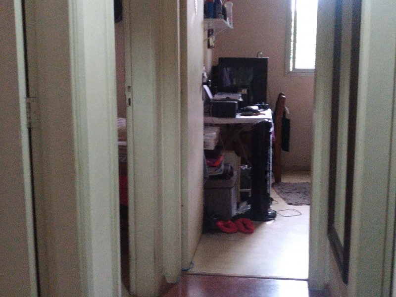 Apartamento à venda Parque Mandaqui com 78m² e 3 quartos por R$ 395.000 - 587698059-img-20200820-wa0022.jpeg