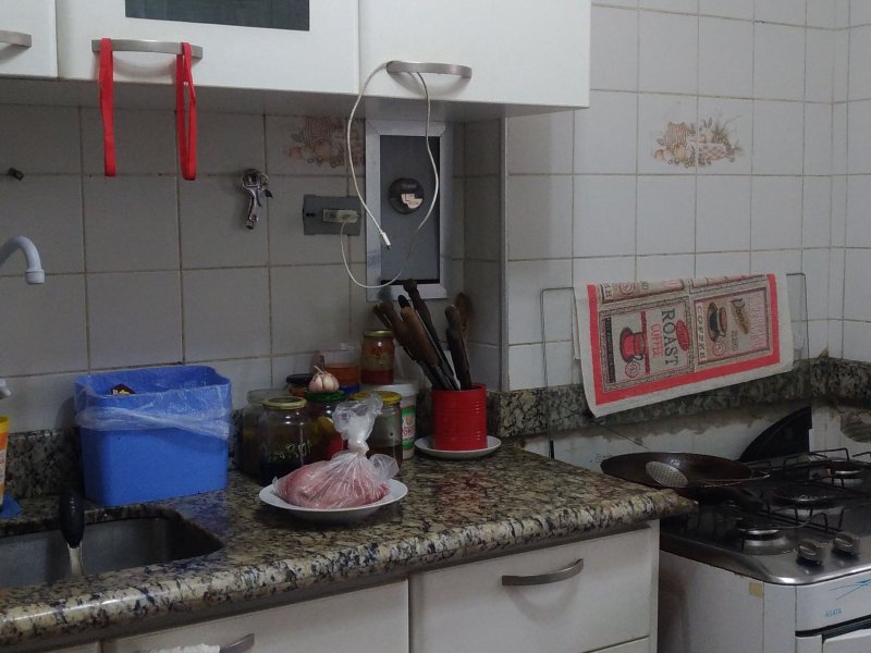 Apartamento à venda Parque Mandaqui com 78m² e 3 quartos por R$ 395.000 - 658460750-img-20200820-wa0006.jpeg