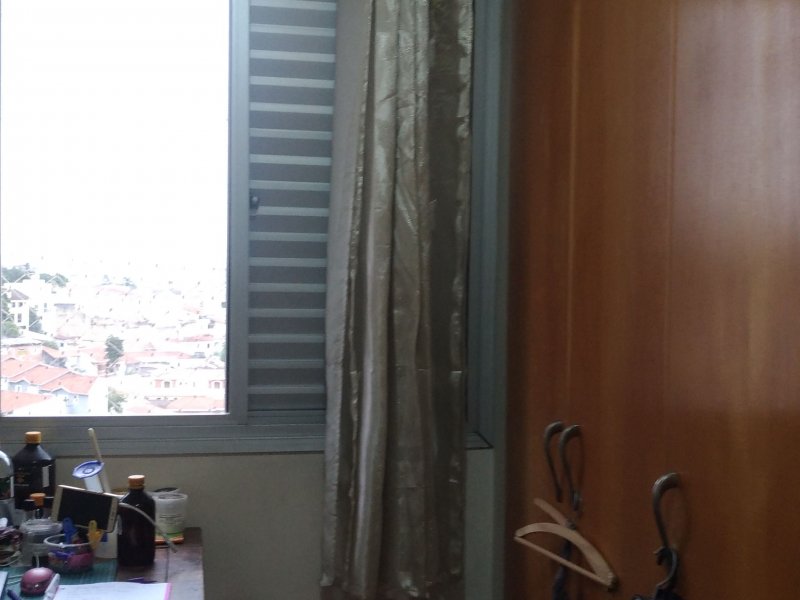Apartamento à venda Parque Mandaqui com 78m² e 3 quartos por R$ 395.000 - 906312087-img-20200820-wa0024.jpeg
