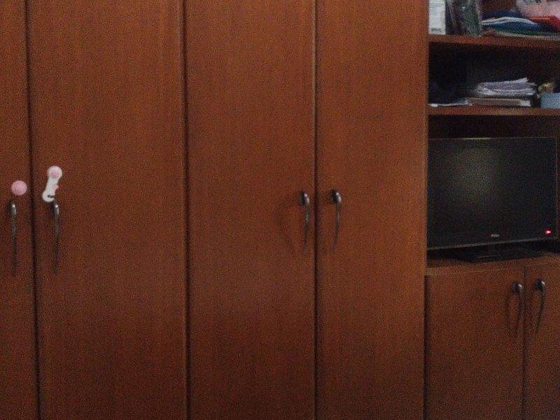 Apartamento à venda Parque Mandaqui com 78m² e 3 quartos por R$ 395.000 - 906990849-img-20200820-wa0030.jpeg