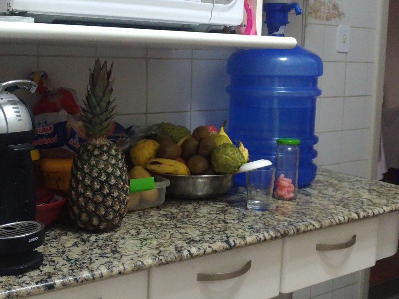 Apartamento à venda Parque Mandaqui com 78m² e 3 quartos por R$ 395.000 - 964887197-img-20200820-wa0012.jpeg