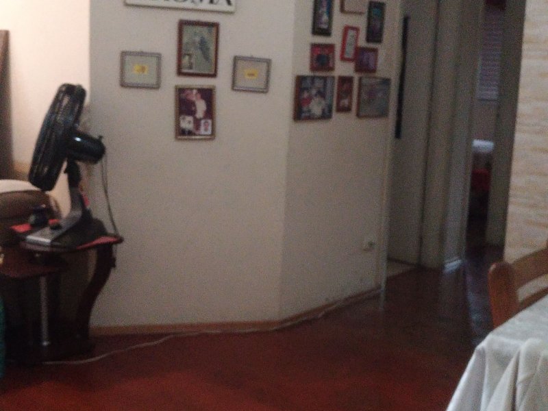 Apartamento à venda Parque Mandaqui com 78m² e 3 quartos por R$ 395.000 - 990420276-img-20200820-wa0016.jpeg