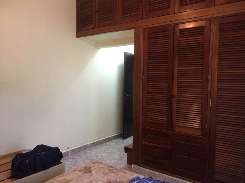 imóvel com 156m² - Porto Novo - Caraguatatuba