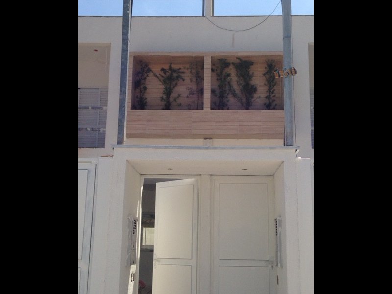 Casa à venda Penha de França com 147m² e 3 quartos por R$ 490.000 - 1419875151-img-2045.JPG