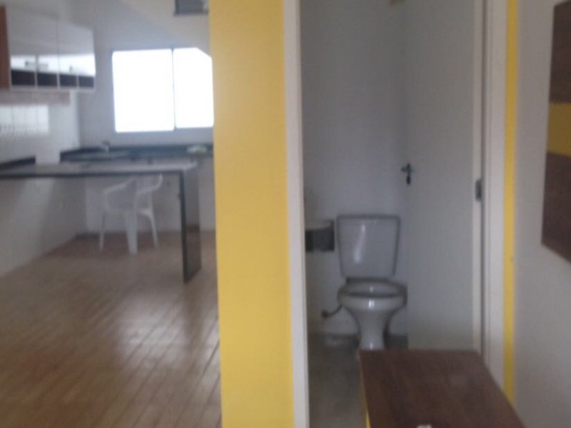 Casa à venda Penha de França com 147m² e 3 quartos por R$ 490.000 - 1902892985-img-9258.JPG