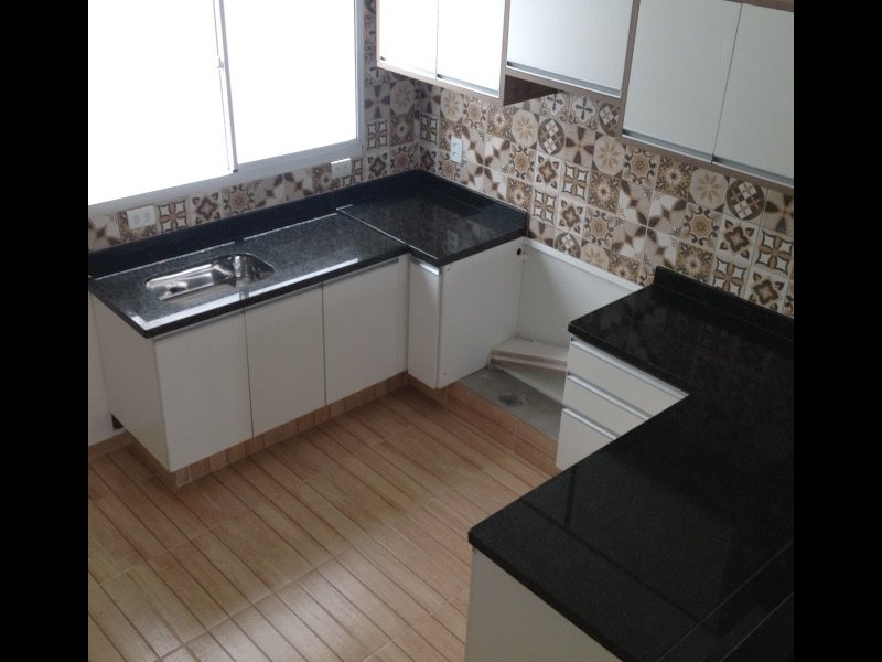 Casa à venda Penha de França com 147m² e 3 quartos por R$ 490.000 - 934534085-img-4759.JPG