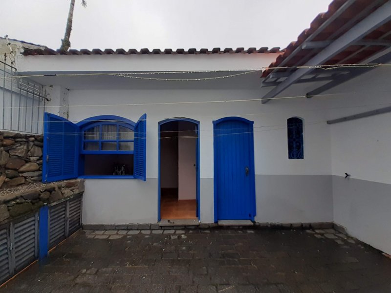 Casa à venda Cibratel I com 328m² e 4 quartos por R$ 500.000 - 1211865107-20200731-124954.jpg