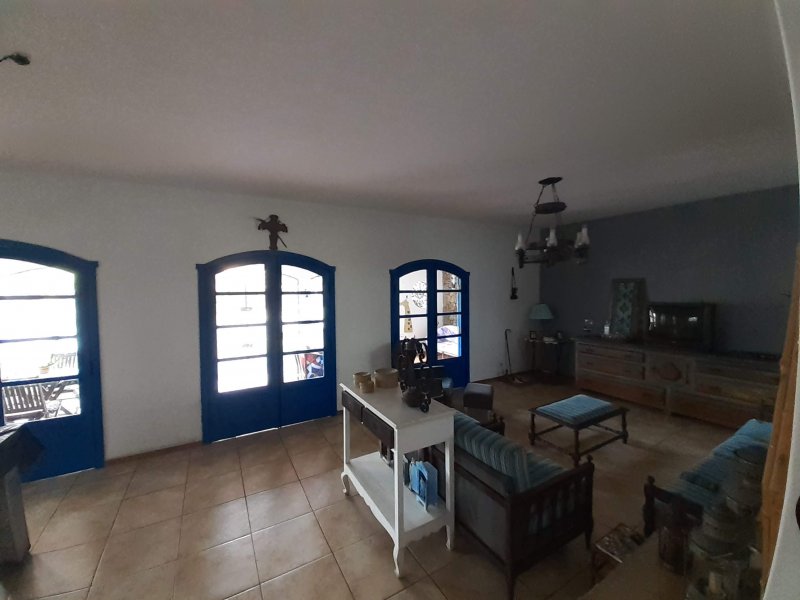 Casa à venda Cibratel I com 328m² e 4 quartos por R$ 500.000 - 123241256-20200731-113613.jpg