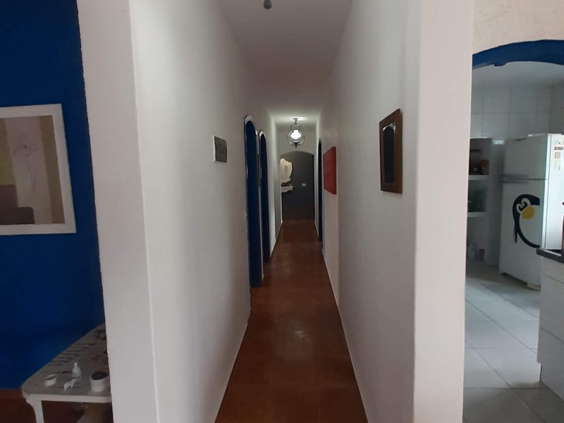 Casa à venda Cibratel I com 328m² e 4 quartos por R$ 500.000 - 1312140547-20200731-114256.jpg