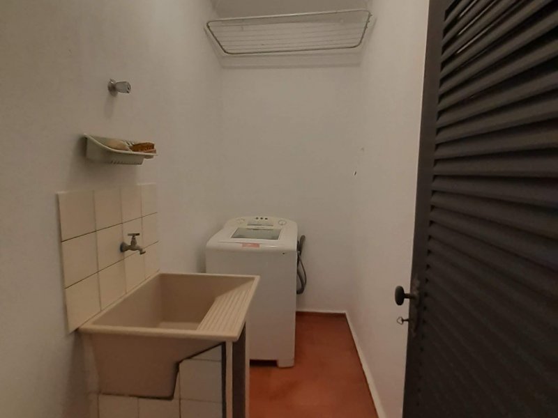 Casa à venda Cibratel I com 328m² e 4 quartos por R$ 500.000 - 1312641243-20200731-125452.jpg