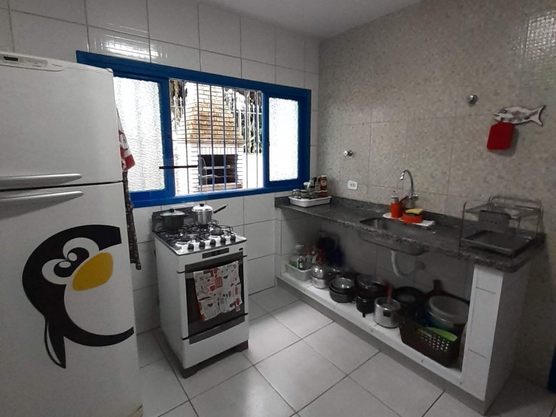 Casa à venda Cibratel I com 328m² e 4 quartos por R$ 500.000 - 1348927365-20200731-153047.jpg