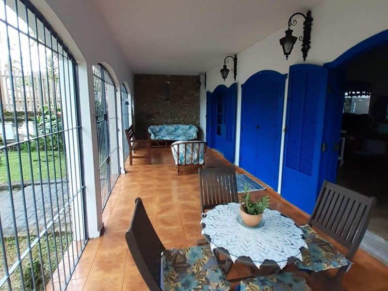 Casa à venda Cibratel I com 328m² e 4 quartos por R$ 500.000 - 150299379-20200731-123511.jpg