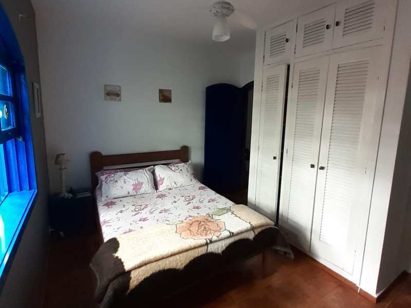 Casa à venda Cibratel I com 328m² e 4 quartos por R$ 500.000 - 150684457-20200731-120117.jpg