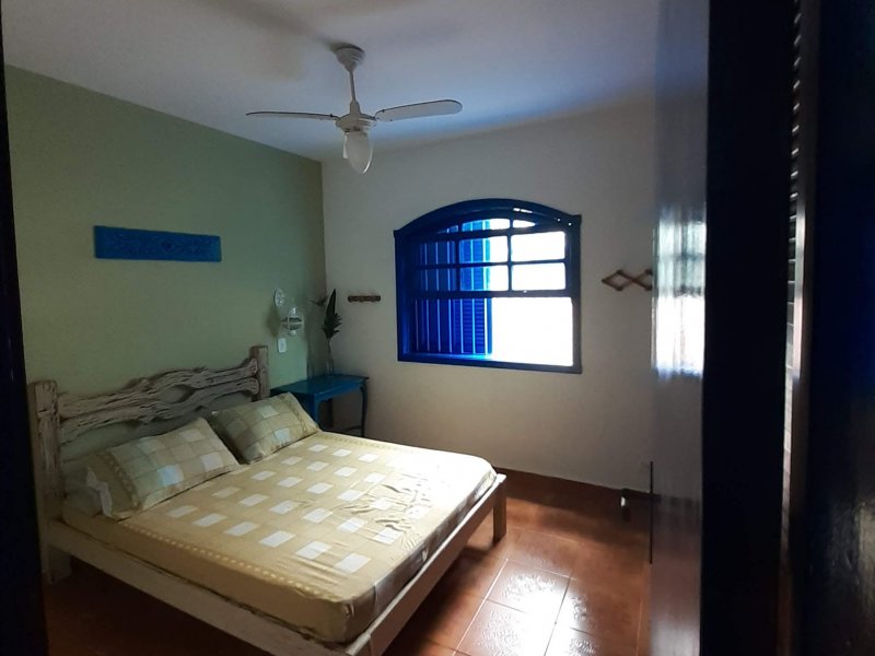 Casa à venda Cibratel I com 328m² e 4 quartos por R$ 500.000 - 1509613175-20200731-114746.jpg