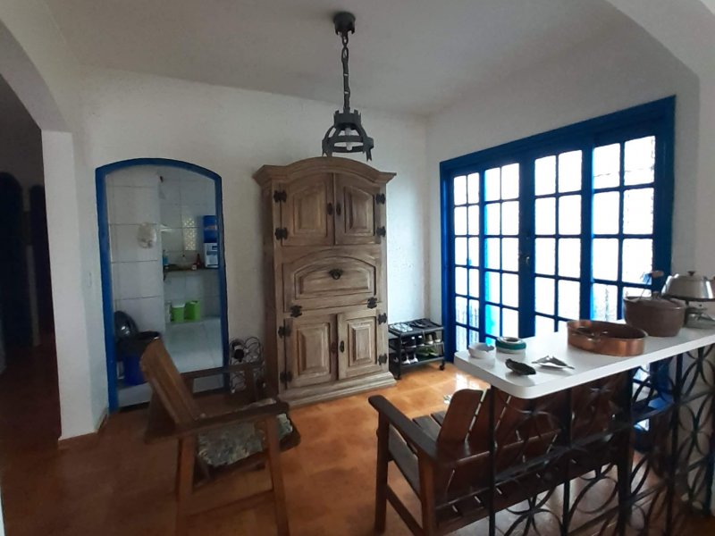 Casa à venda Cibratel I com 328m² e 4 quartos por R$ 500.000 - 2143731910-20200731-113854.jpg