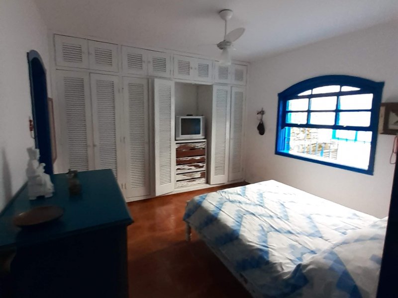 Casa à venda Cibratel I com 328m² e 4 quartos por R$ 500.000 - 235489003-20200731-115355.jpg