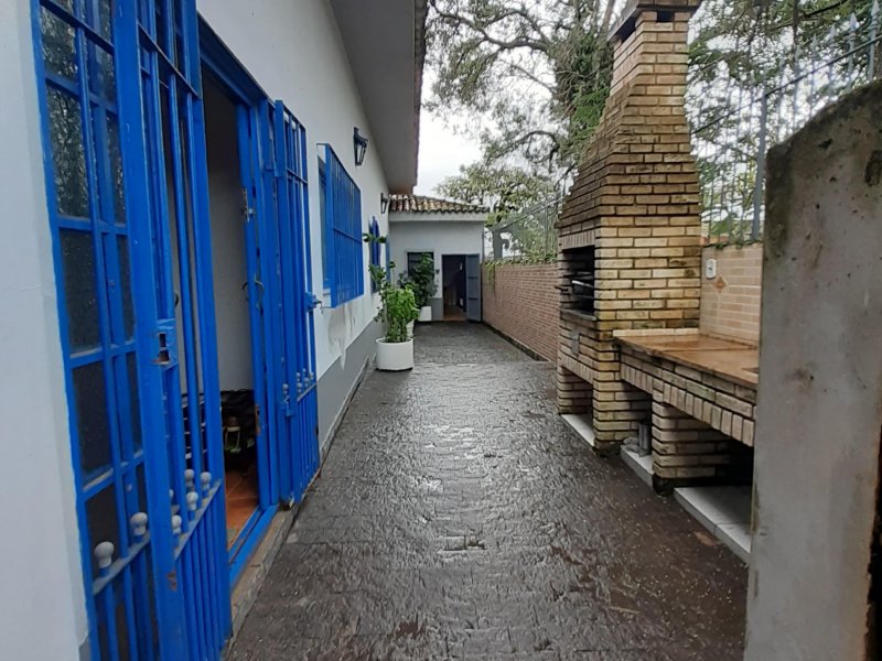 Casa à venda Cibratel I com 328m² e 4 quartos por R$ 500.000 - 290743865-20200731-114014.jpg