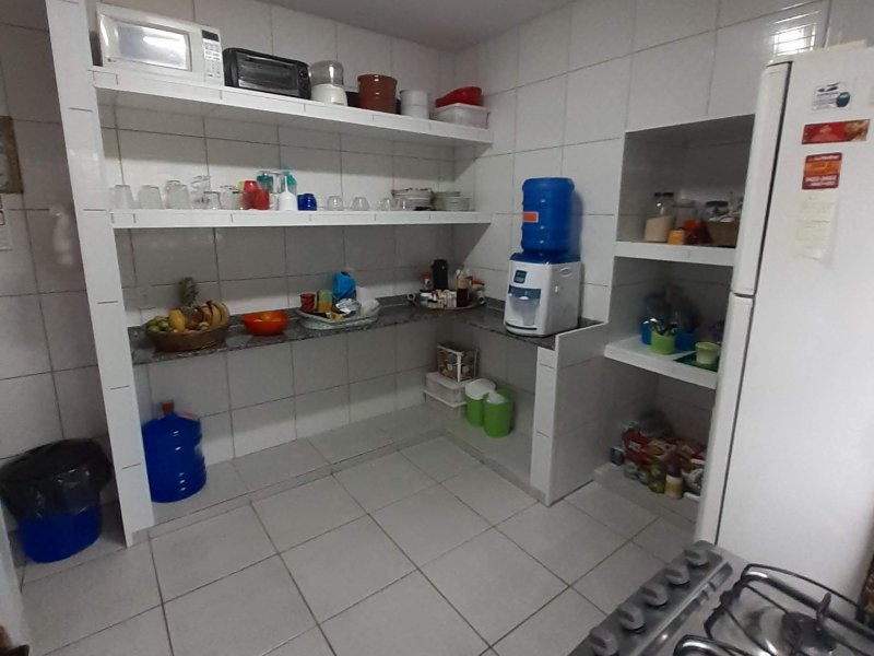 Casa à venda Cibratel I com 328m² e 4 quartos por R$ 500.000 - 302460394-20200731-153036.jpg