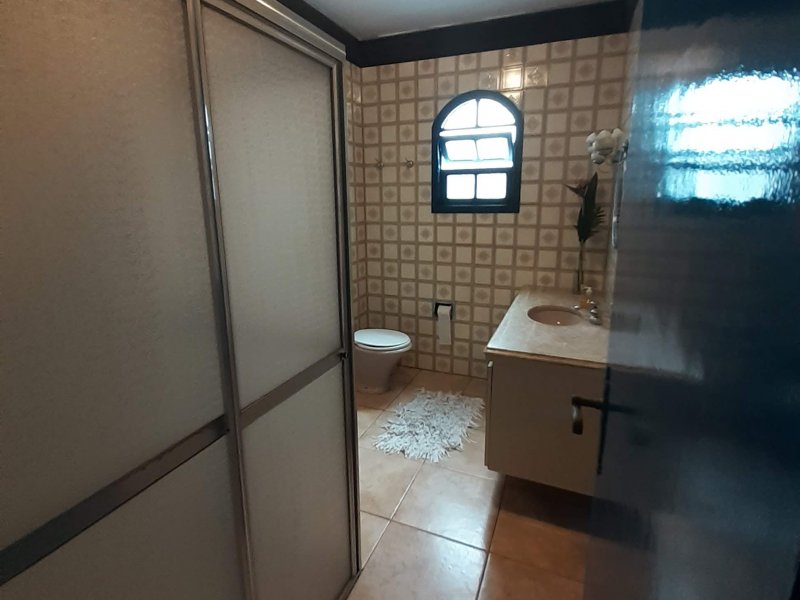 Casa à venda Cibratel I com 328m² e 4 quartos por R$ 500.000 - 423969573-20200731-114306.jpg