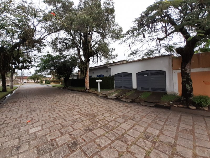 Casa à venda Cibratel I com 328m² e 4 quartos por R$ 500.000 - 574926724-20200731-124147.jpg