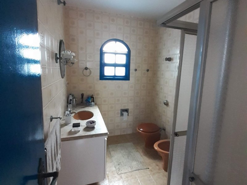 Casa à venda Cibratel I com 328m² e 4 quartos por R$ 500.000 - 666145412-20200731-115701.jpg